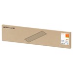 Plafond-/wandarmatuur LEDVANCE PL PFM 1200X300 33W 3000 K Plafond-/wandarmatuur LEDVANCE PL PFM 1200X300 33W 3000 K